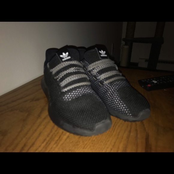 Adidas Tubular shadow shoes - Picture 3 of 3